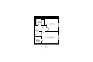 6235 Gold Cir, Hanover Park, IL 60133 - Photo 28