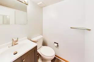 6235 Gold Cir, Hanover Park, IL 60133 - Photo 10
