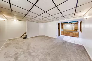 6235 Gold Cir, Hanover Park, IL 60133 - Photo 22