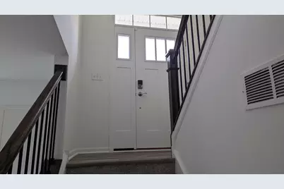 1085 Atterberg Road #4005, South Elgin, IL 60177 - Photo 12
