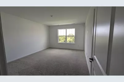 1085 Atterberg Road #4005, South Elgin, IL 60177 - Photo 8