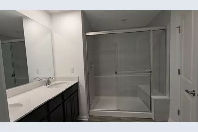 1085 Atterberg Road #4005, South Elgin, IL 60177 - Photo 10