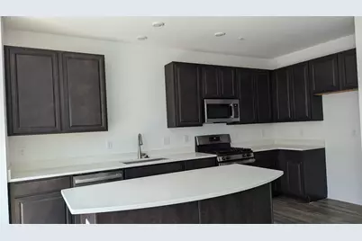 1085 Atterberg Road #4005, South Elgin, IL 60177 - Photo 2