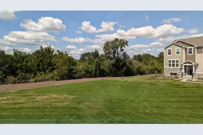 1085 Atterberg Road #4005, South Elgin, IL 60177 - Photo 16