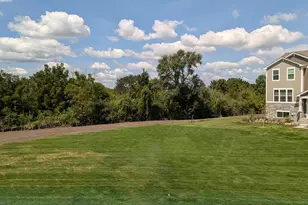 1085 Atterberg Rd, South Elgin, IL 60177 - Photo 16