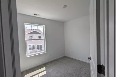 1085 Atterberg Road #4005, South Elgin, IL 60177 - Photo 6