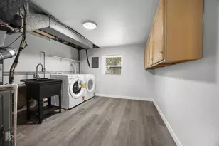 6224 W 91st St, Oak Lawn, IL 60453 - Photo 22
