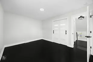 6224 W 91st St, Oak Lawn, IL 60453 - Photo 14