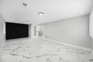 6224 W 91st St, Oak Lawn, IL 60453 - Photo 20