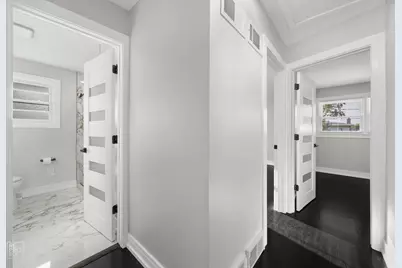 6224 W 91st Street, Oak Lawn, IL 60453 - Photo 16