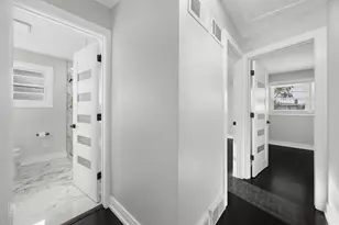 6224 W 91st St, Oak Lawn, IL 60453 - Photo 16