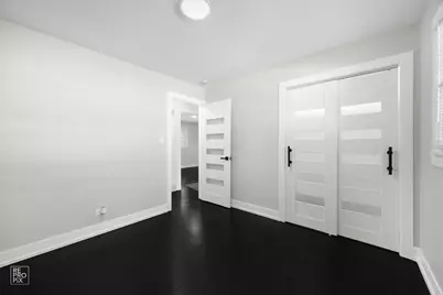 6224 W 91st Street, Oak Lawn, IL 60453 - Photo 12