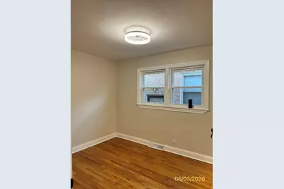 7349 S Honore Street, Chicago, IL 60636 - Photo 10