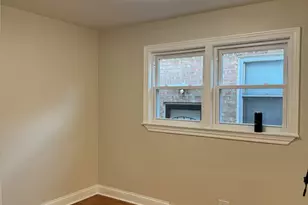 7349 S Honore St, Chicago, IL 60636 - Photo 10