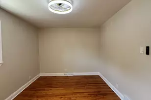 7349 S Honore St, Chicago, IL 60636 - Photo 14