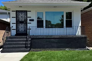 7349 S Honore St, Chicago, IL 60636 - Photo 1