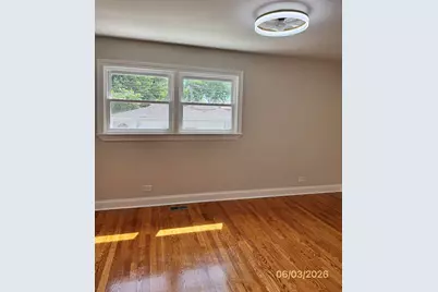 7349 S Honore Street, Chicago, IL 60636 - Photo 12
