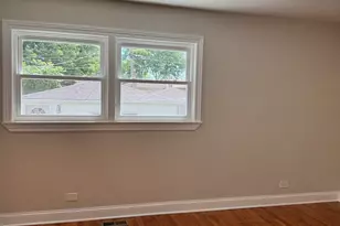 7349 S Honore St, Chicago, IL 60636 - Photo 12