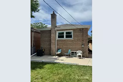 7349 S Honore Street, Chicago, IL 60636 - Photo 22