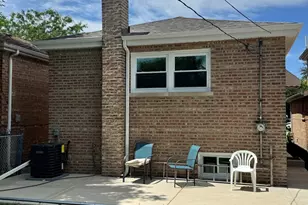 7349 S Honore St, Chicago, IL 60636 - Photo 22