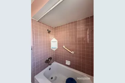 7349 S Honore Street, Chicago, IL 60636 - Photo 6