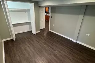 4941 N Menard Ave, Chicago, IL 60630 - Photo 6