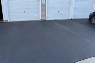 728 E Old Willow Rd, Prospect Heights, IL 60070 - Photo 2