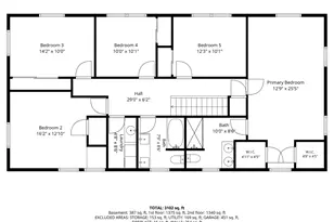 1445 Crown Ln, Glenview, IL 60025 - Photo 34
