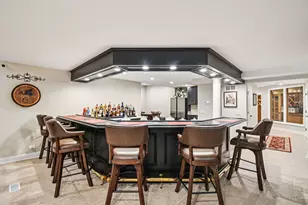 3001 Glen Eagles Ct, Saint Charles, IL 60174 - Photo 44