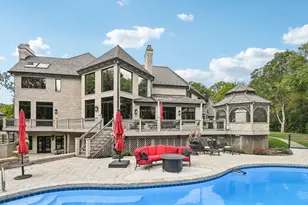 3001 Glen Eagles Ct, Saint Charles, IL 60174 - Photo 54