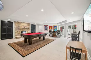 3001 Glen Eagles Ct, Saint Charles, IL 60174 - Photo 46