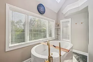 3001 Glen Eagles Ct, Saint Charles, IL 60174 - Photo 32