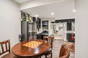3001 Glen Eagles Ct, Saint Charles, IL 60174 - Photo 42