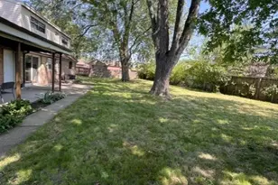 6925 Elder Ct, Bridgeview, IL 60455 - Photo 16