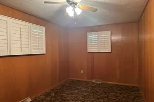1723 E Lawn, Savanna, IL 61074 - Photo 18