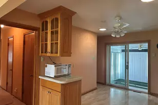 1723 E Lawn, Savanna, IL 61074 - Photo 6