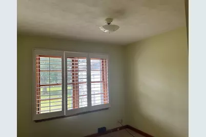 1723 E Lawn, Savanna, IL 61074 - Photo 10