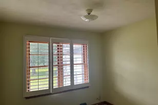 1723 E Lawn, Savanna, IL 61074 - Photo 10