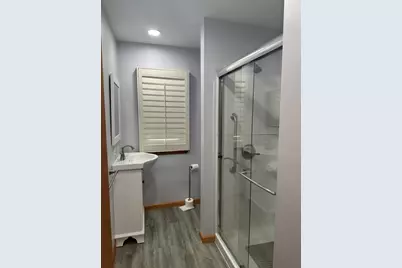 1723 E Lawn, Savanna, IL 61074 - Photo 12