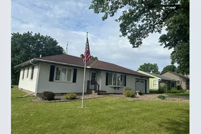 1723 E Lawn, Savanna, IL 61074 - Photo 1