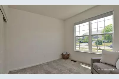 4808 Stillwater Road, Wonder Lake, IL 60097 - Photo 12
