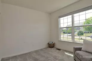 4808 Stillwater Rd, Wonder Lake, IL 60097 - Photo 12