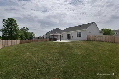 4808 Stillwater Road, Wonder Lake, IL 60097 - Photo 16