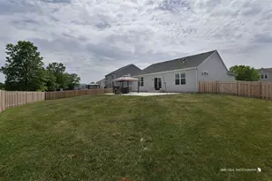 4808 Stillwater Rd, Wonder Lake, IL 60097 - Photo 16