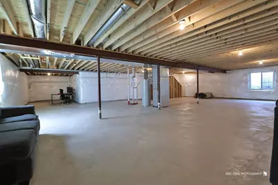 4808 Stillwater Road, Wonder Lake, IL 60097 - Photo 14