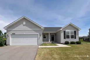 4808 Stillwater Rd, Wonder Lake, IL 60097 - Photo 1