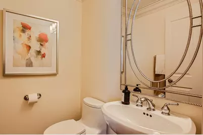 445 E North Water Street #2202, Chicago, IL 60611 - Photo 12