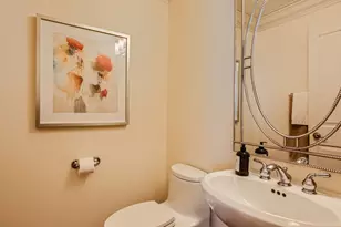 445 E North Water St, Chicago, IL 60611 - Photo 12