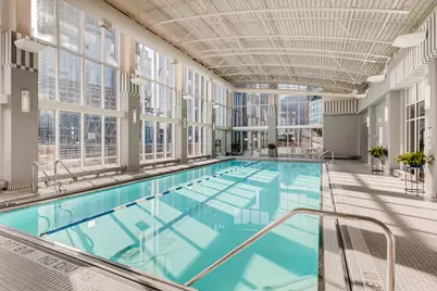 445 E North Water Street #2202, Chicago, IL 60611 - Photo 16