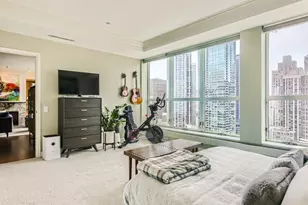 445 E North Water St, Chicago, IL 60611 - Photo 10